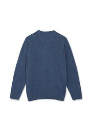 12289 RiccoSi + - True Blue