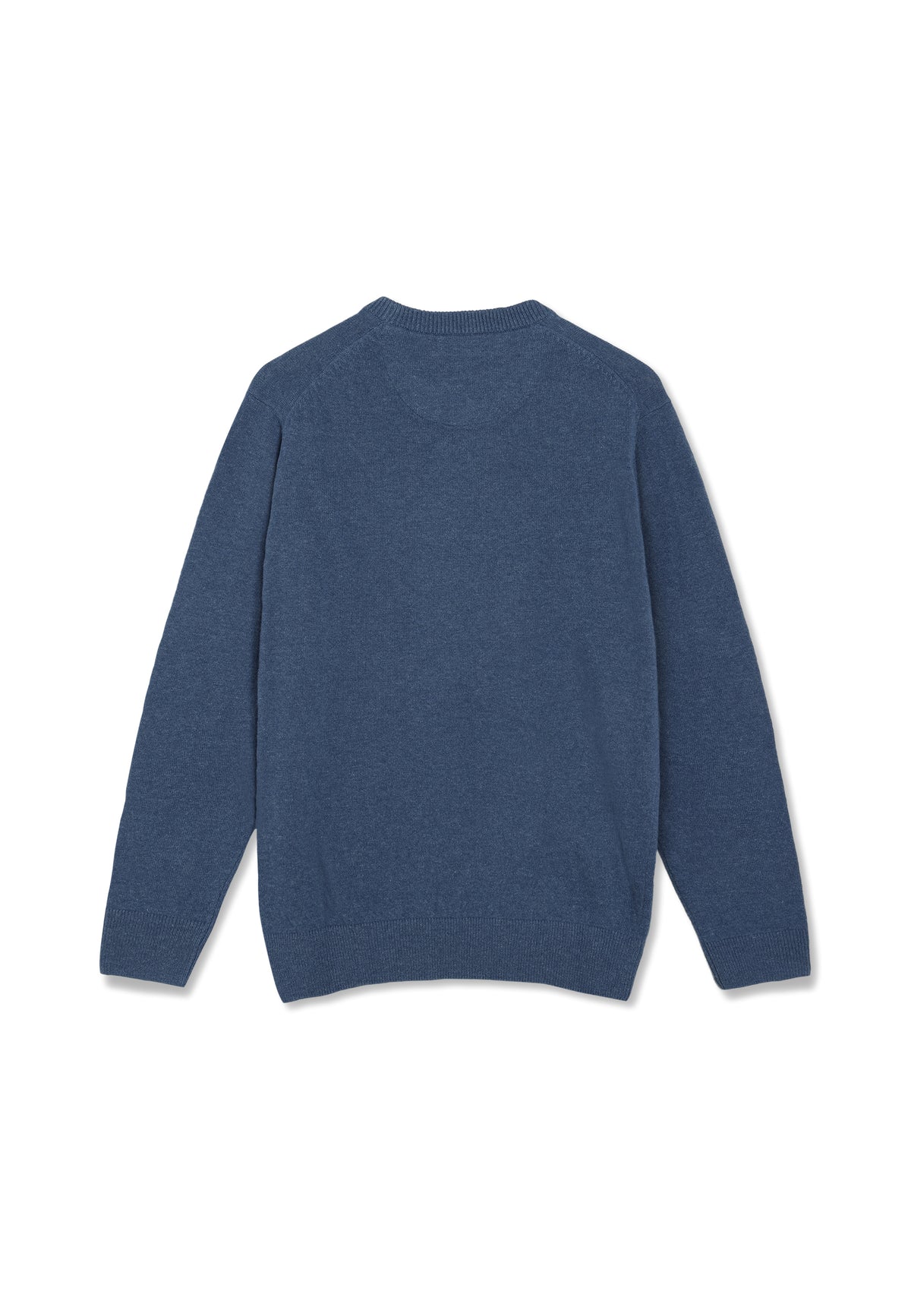12289 RiccoSi + - True Blue