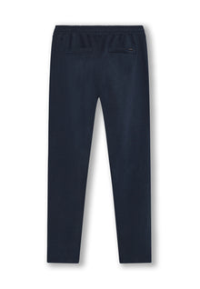 11409 KarlSi SweatPants - Deep Marine