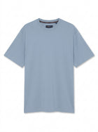 EddySi Tee + - Mountain Spring
