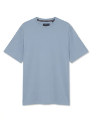 EddySi Tee + - Mountain Spring