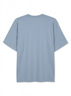 EddySi Tee + - Mountain Spring