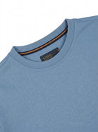 EddySi Tee + - Mountain Spring