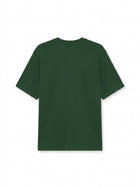 EddySi Tee + - Evergreen