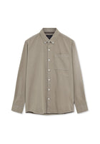 15840 StigSi Twill + - Grey Moon