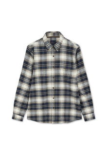 15857 MannSi Check - Deep Marine