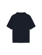 TerkelSi Loose W - Deep Marine