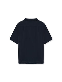 TerkelSi Loose W - Deep Marine