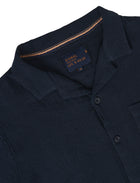 TerkelSi Loose W - Deep Marine