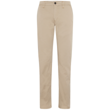 VictorSi Chino Pants - Savana Sand