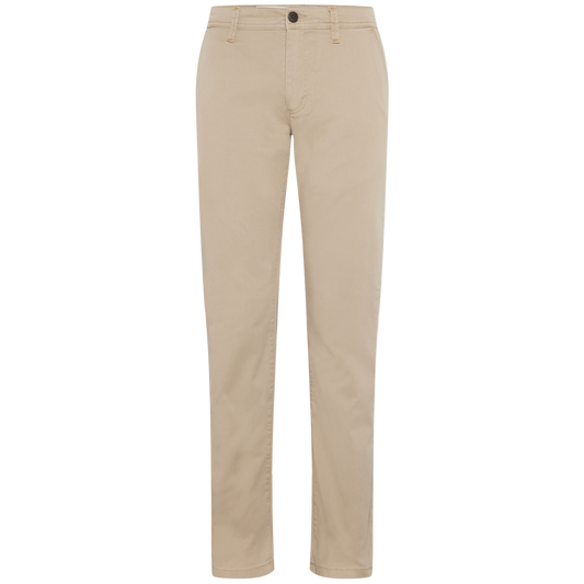 VictorSi Chino Pants - Savana Sand