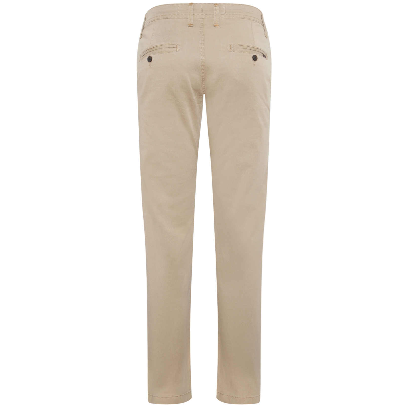 VictorSi Chino Pants - Savana Sand