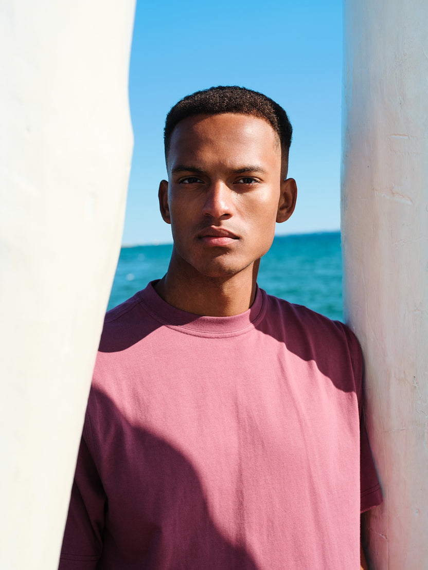 SIGNAL CLOTHING - Shop Official Signal Clothing | Signal Clothing DK