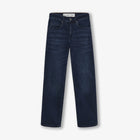 FerrySI Denim - Dark n Blast