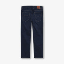 TimmySI Denim - Dark n Blast
