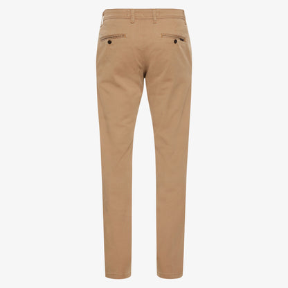 VictorSI Chino - Straw beige