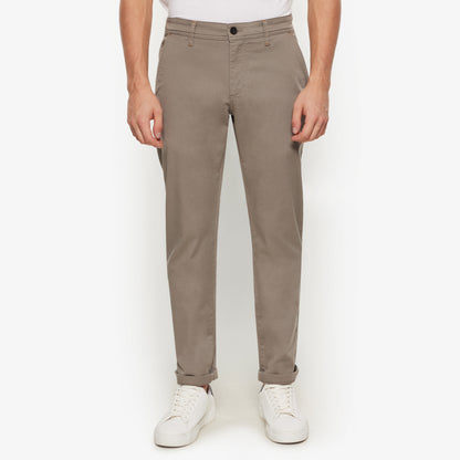VictorSI Chino - Warm stone
