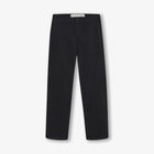 VictorSI Chino - Black