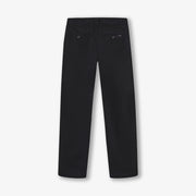 VictorSI Chino - Black