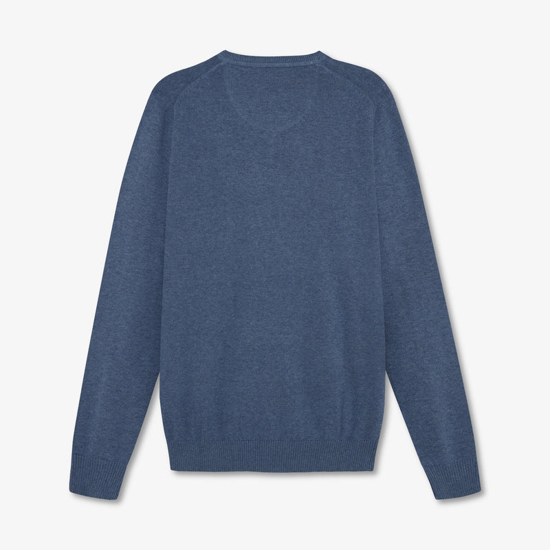 VernSI V - Bluefin Melange