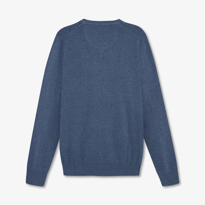 VernSI V - Bluefin Melange