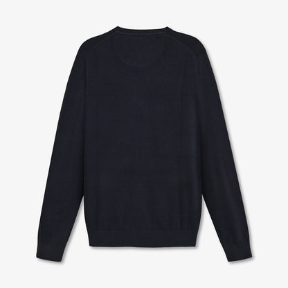 VernSI V - Deep Marine