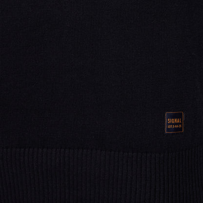 VernSI V - Deep Marine