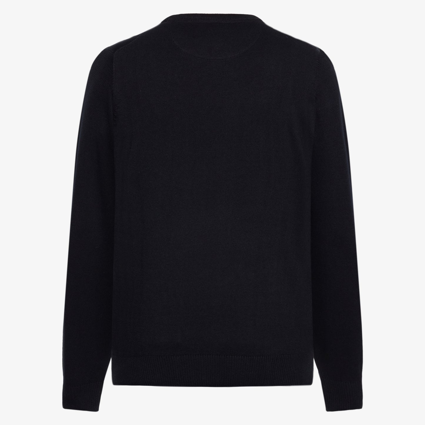 VernSI V - Deep Marine