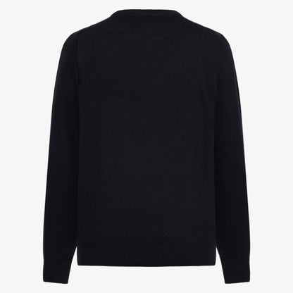 VernSI V - Deep Marine