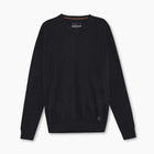 VernSI V - Black