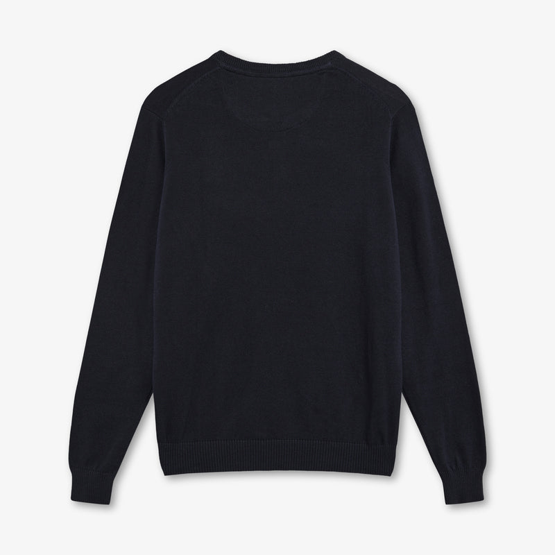 ViceSI Crew - Deep Marine