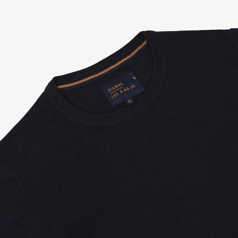 ViceSI Crew - Deep Marine