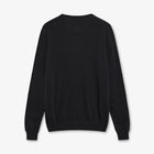 ViceSI Crew - Black