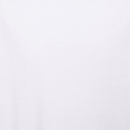 EddySI - T-shir/Top White