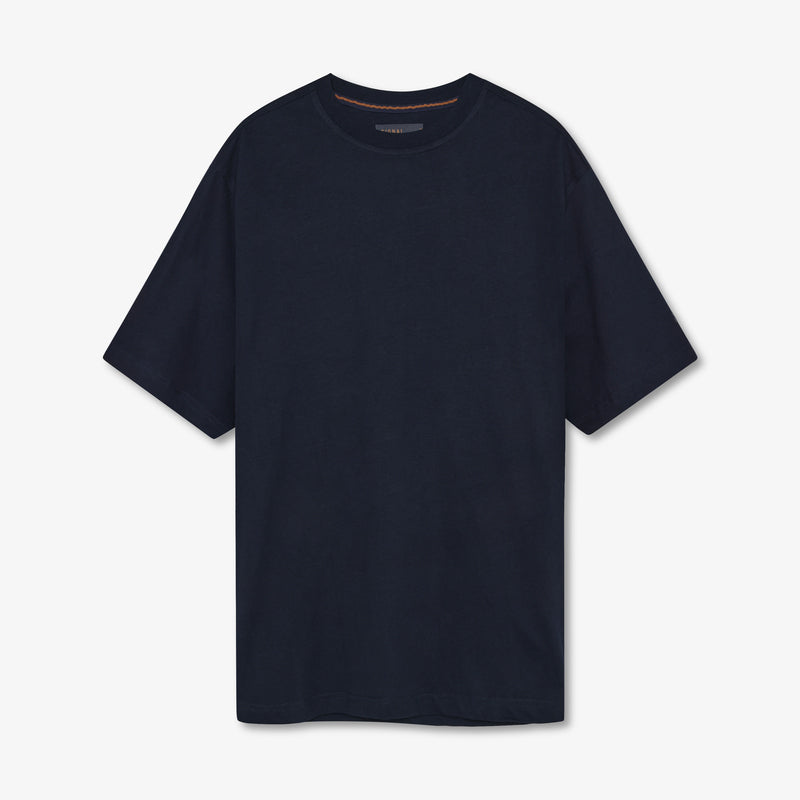 EddySI - Deep Marine