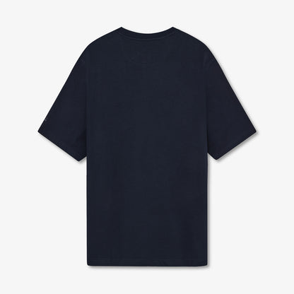 EddySI - Deep Marine