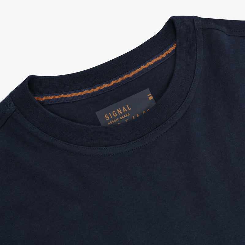 EddySI - Deep Marine