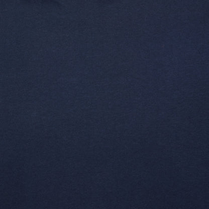 EddySI T-shir/Top - Deep Marine