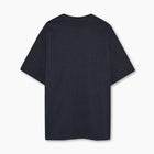 EddySI - Marine Blue Melange