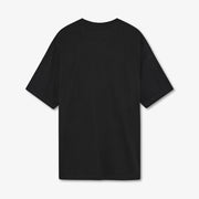 EddySI - Black