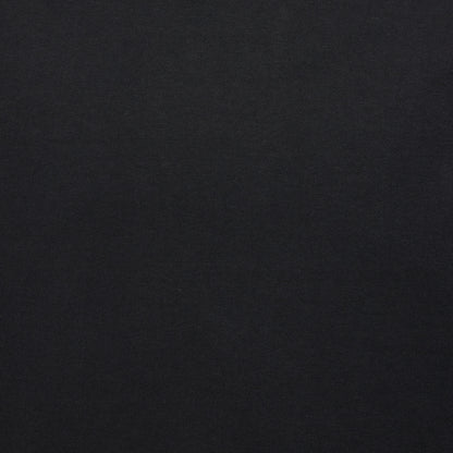 EddySI -  T-shir/Top Black