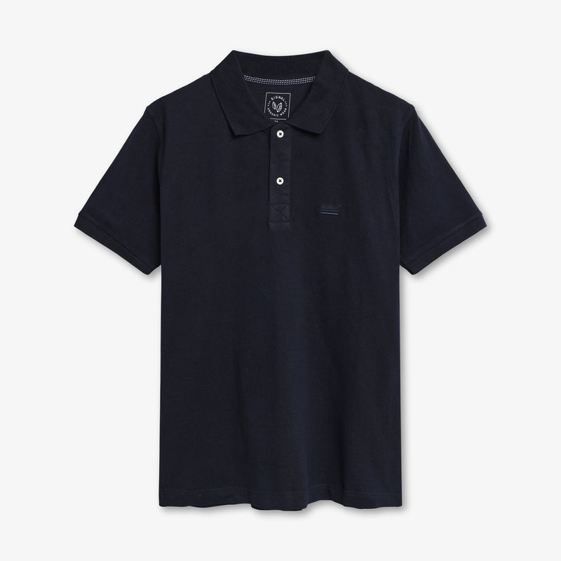 NickySI - Deep Marine