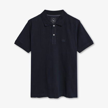 NickySI - Deep Marine