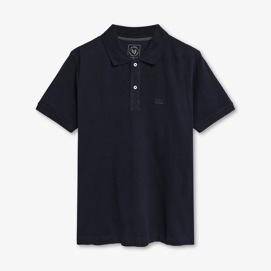 NickySI - Deep Marine