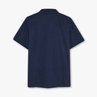 NickySI - Marine Blue Melange