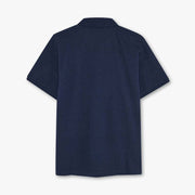 NickySI - Marine Blue Melange