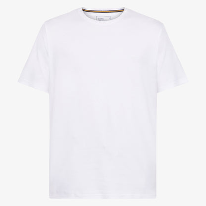 StormSI Tee - T-shir/Top White