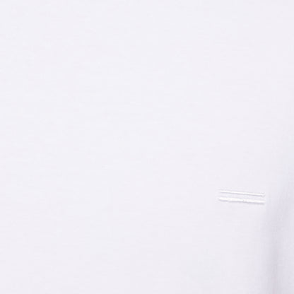 StormSI Tee - T-shir/Top White