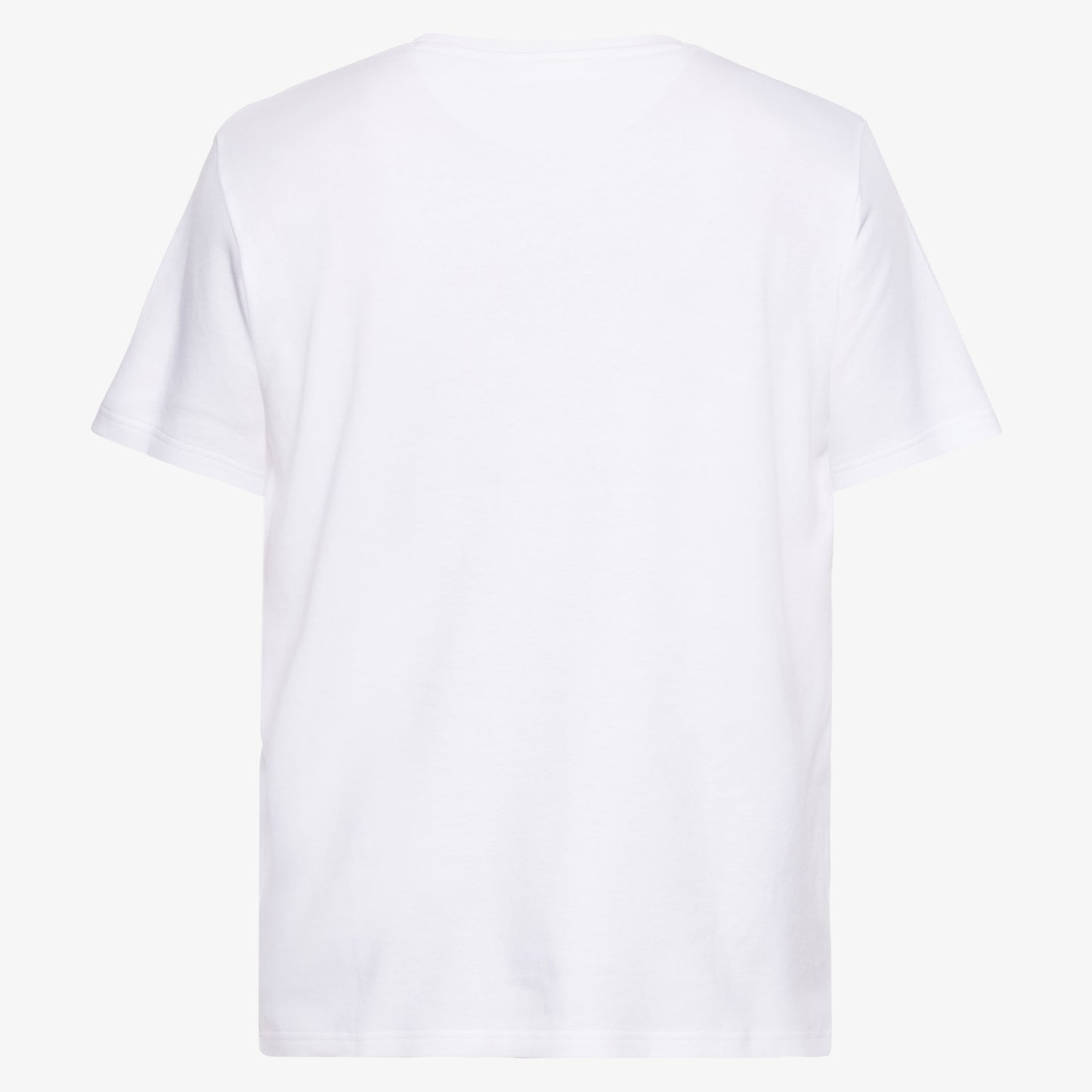 StormSI Tee - T-shir/Top White