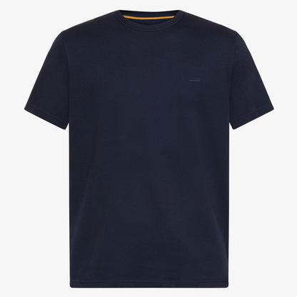 StormSI Tee - T-shir/Top Deep Marine